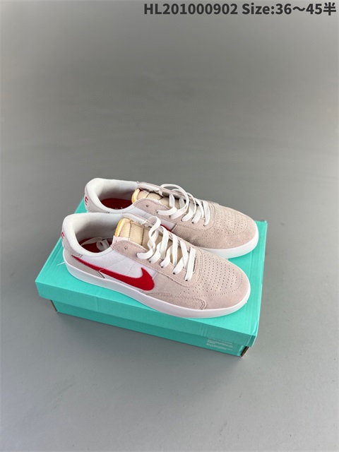 women low dunk sb shoes 2023-10-27-525